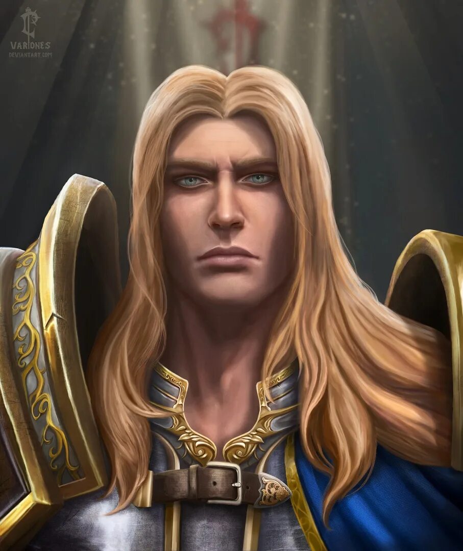 Instagram arthas. Артас менетил. Артас менетил варкрафт. Instagram arthas. Instagram arthas.