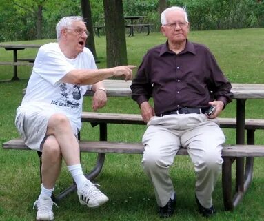 Look what I FOUND!!!!!SO HOTTTTTTA 