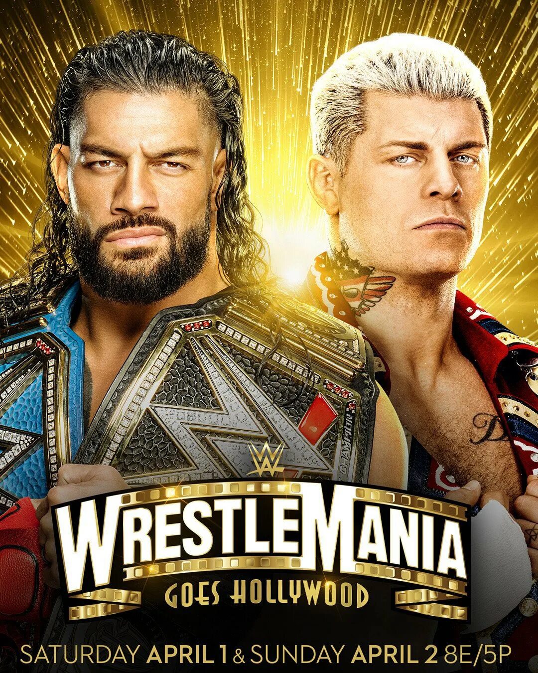 Wrestlemania 39. WWE WRESTLEMANIA 2023. РЕСТЛМАНИЯ 2023 Постер. WRESTLEMANIA 39 Preview.