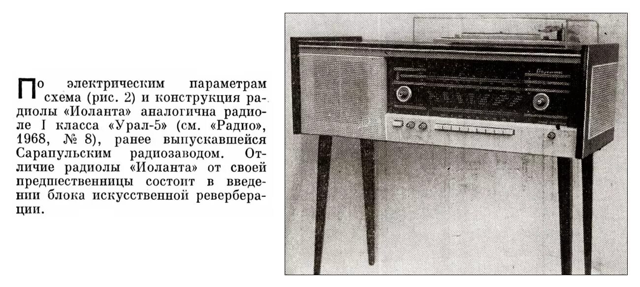 Слушать радиолу нижний новгород