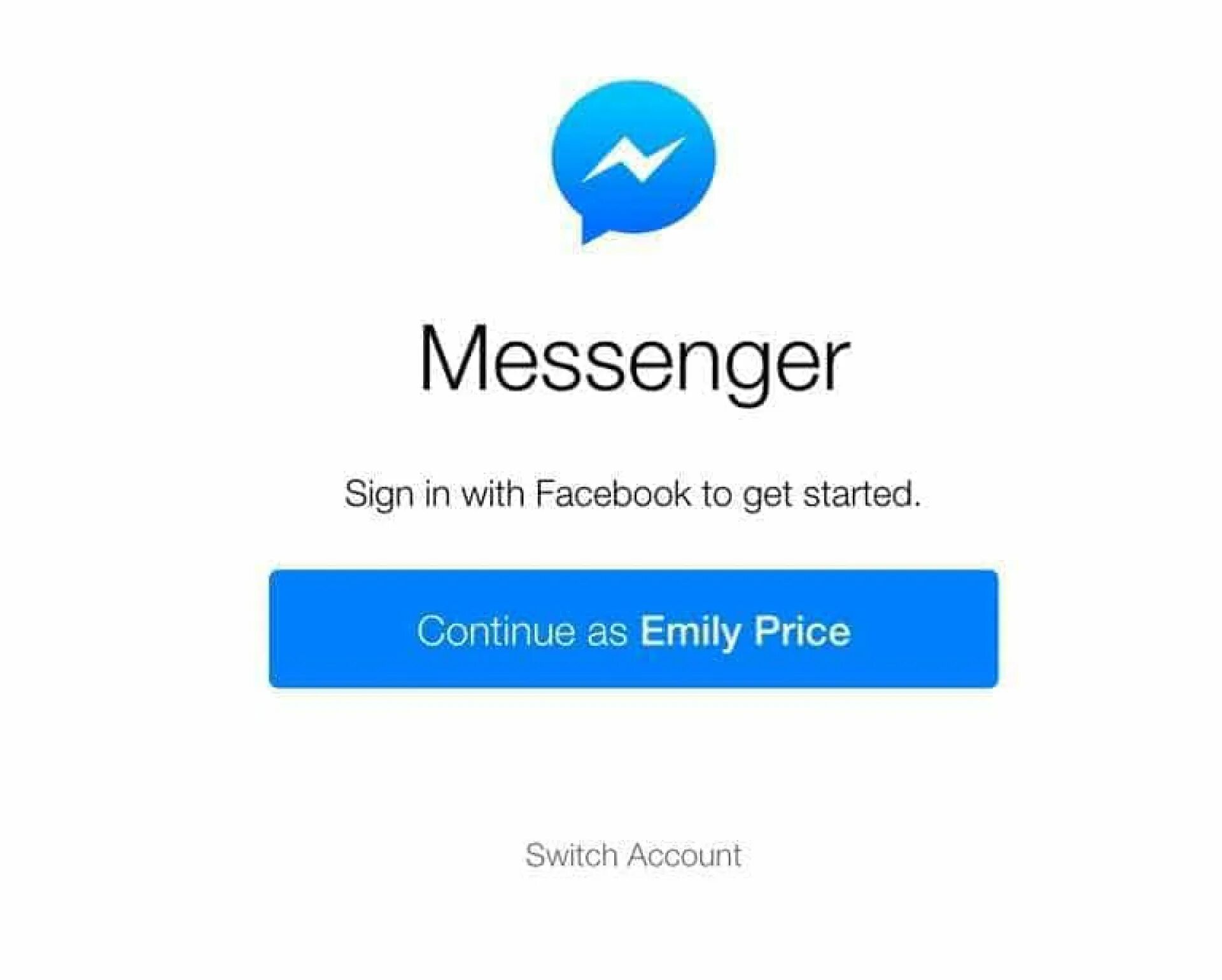 Регистрация в мессенджере. The Messenger. Facebook Messenger. Фейсбук мессенджер. Messenger войти.