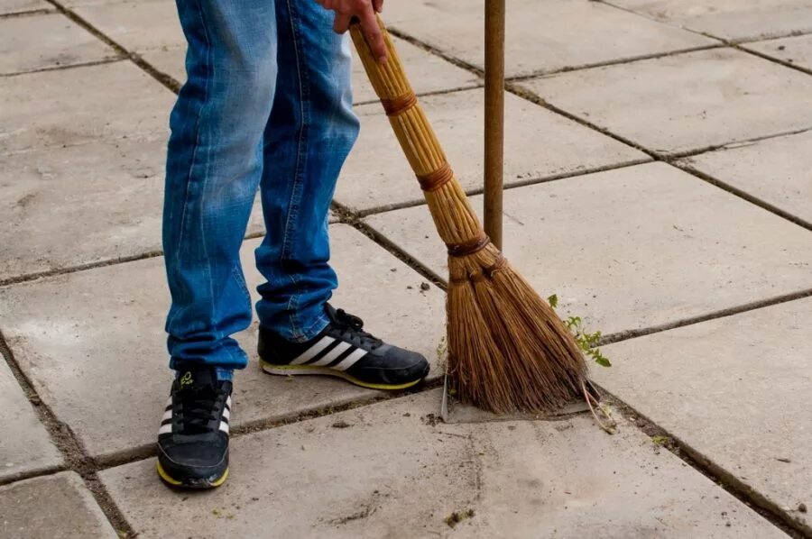 Обязательные работы. Принудительные общественные работы. Обязательные работы. Обязательные работы. Обязательные работы и исправительные работы.