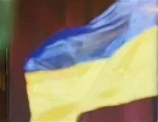 Знамя украли. Украли флаг. Прапор украл. Флаг Украины п н г. Рубашка украинский флаг.