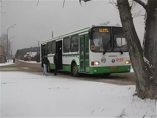 Автобус 4 озеры. Мострансавто озёры. Ступинские автобусы. Автобус Ступино Озеры. Мострансавто Кубинка.