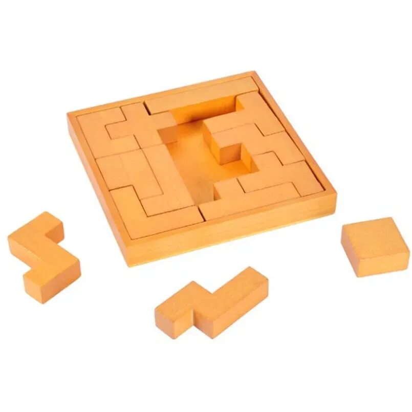 Wooden IQ Puzzle головоломка. Головоломка модель iq107a. Головоломка деревянная DLS-02. Деревянная головоломка 3-d Тетрис. Игра головоломка собрать