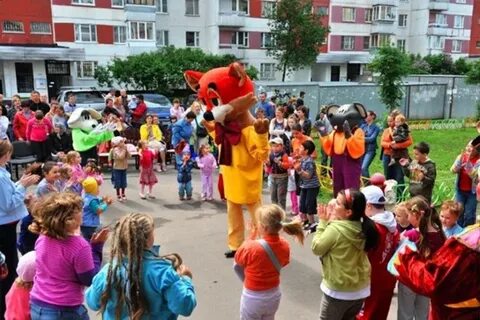 Кц митино