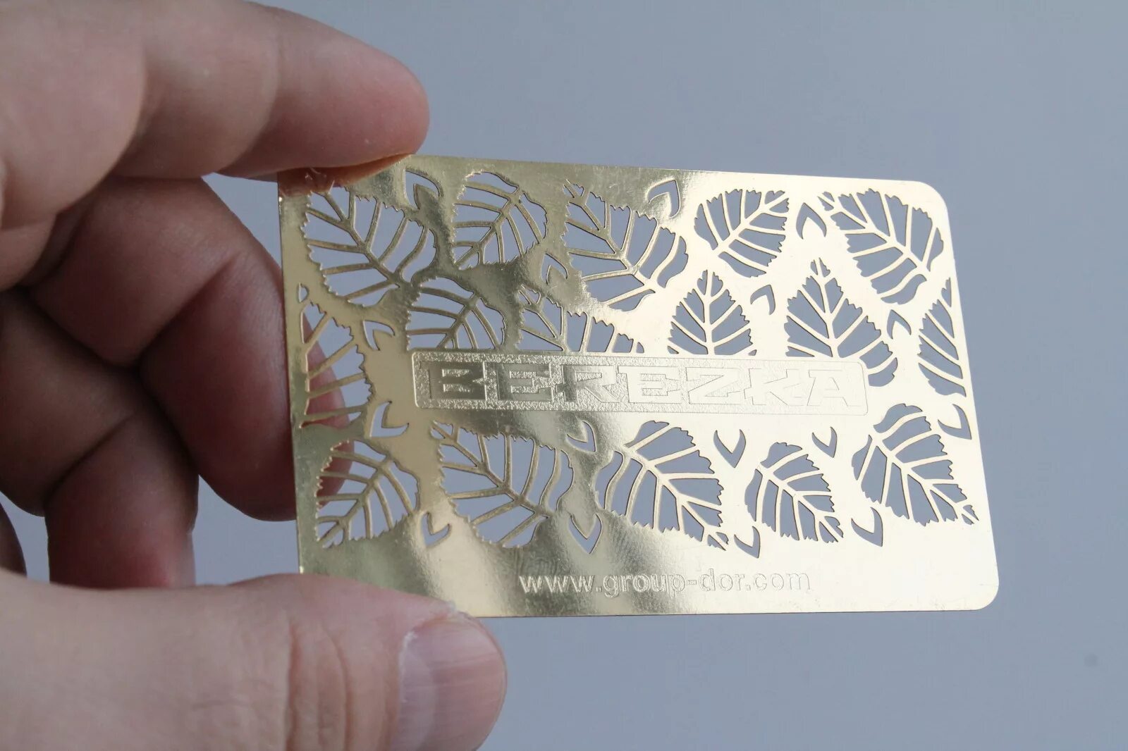 Банковская карта клипарт. Дизайнерские визитки. Карточка 3 д. Дисконтная карта. Карточка 3 д.