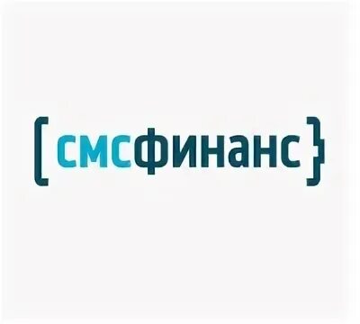 Кредитулька все мфо