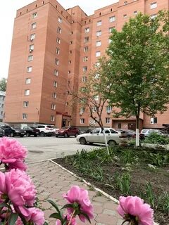 Котовского 10 новосибирск