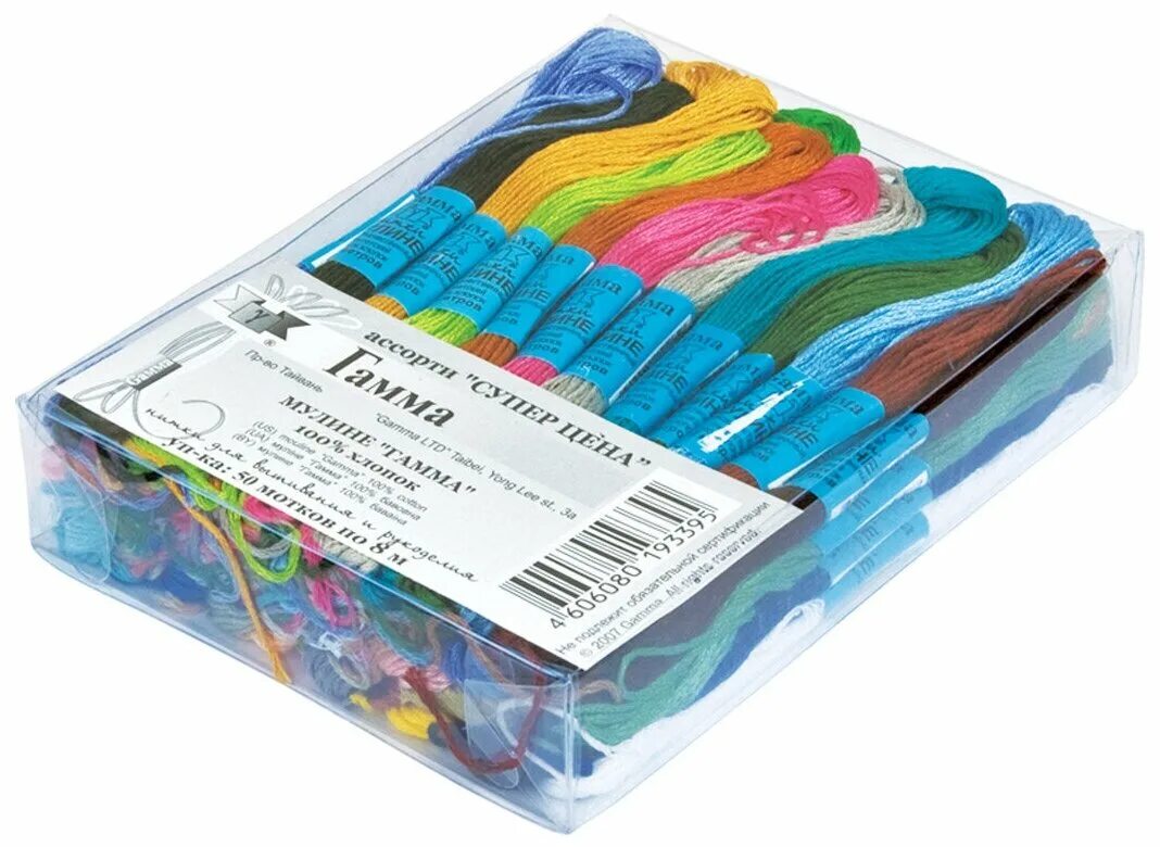 набор инструментов для вышивания. набор инструментов для вышивания. нитки для вышивания "gamma" набор мулине "спектр". дименшенс 65125 нитки. вышивка крестом риолис прованс.