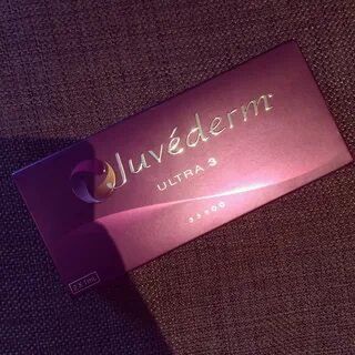Ultra 3