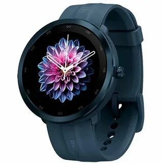 Xiaomi maimo watch r