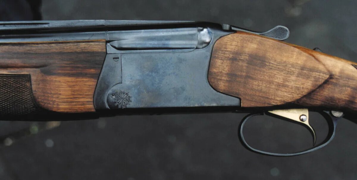 Обрез мц 21-12. Иж-27 ем 12 калибр. Мр-43кн; 12/70; 510 мм. Тоз 120 сменные чоки. Полуавтомат мр-155.