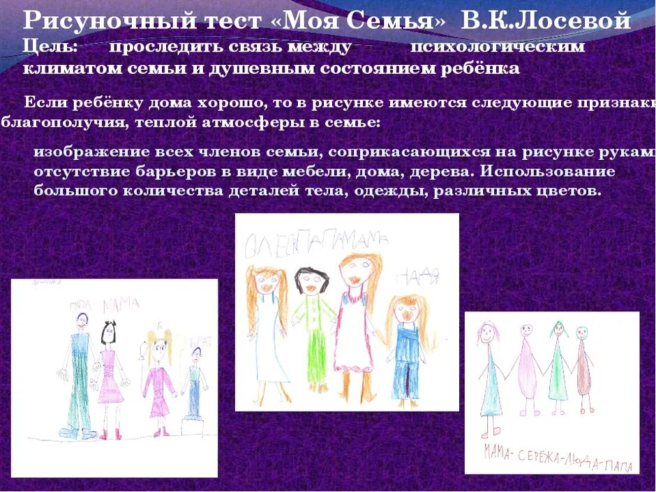 Интерпретация рисунка. Психологический анализ рисунка. Тест рисунок семьи. Кинетический рисунок семьи методика. Рисуночные тесты рисунок семьи.
