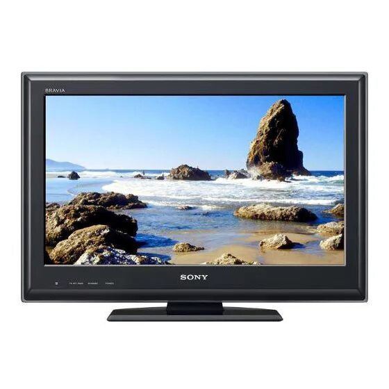 Sony Bravia 26. Sony Bravia 26 inch. KDL-26p2530 сони. Sony Bravia 32 LCD. Авито куплю телевизор сони