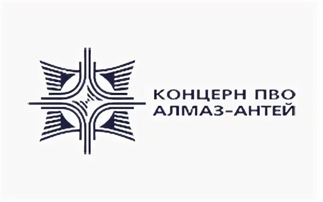 Алмаз антей екатеринбург адрес