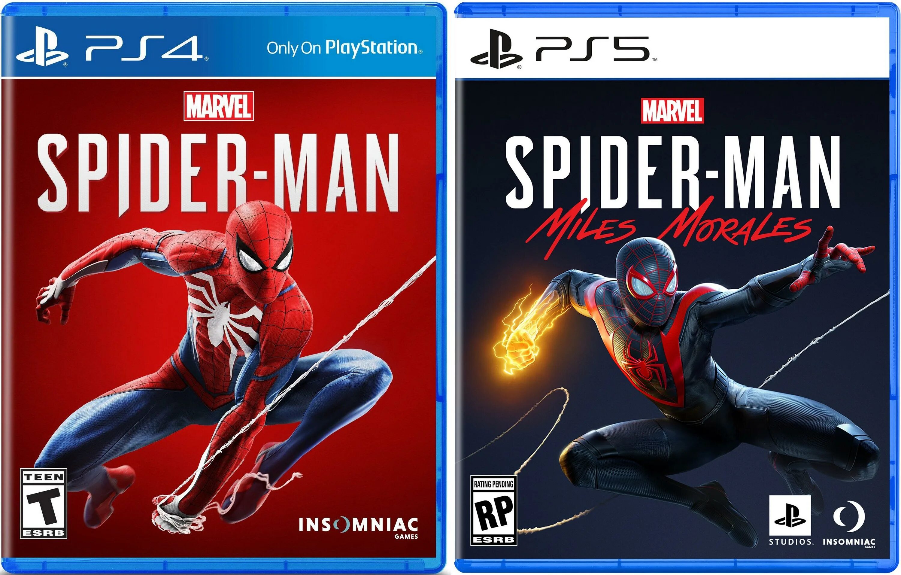 Человек паук 2 диск пс 5. Диск на человека паука про майлза на ps4. spider man miles morales ps4 диск. marvel&#039;s человек-паук: майлз моралес ps4 диск. marvel&#039;s spider-man: майлз моралес ps5 обложка.