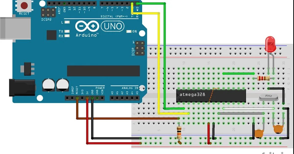 Arduino atmega328p. Атмега 328 ардуино. arduino isp программатор для atmega328. ардуино уно атмега 328. ардуино uno atmega328p.