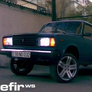 Auto az