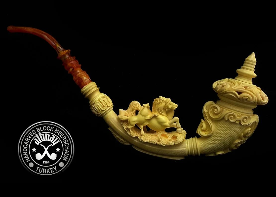 Инкрустация курительной трубки. Pipe ltd. 35077104. Boru galvaniz capi (mm) 20*2. Шероховатость полипропиленовых труб.