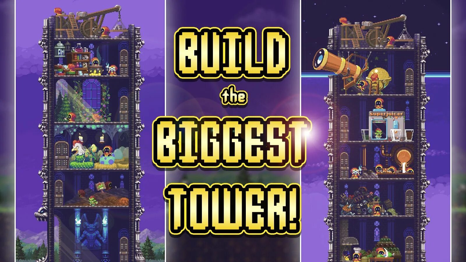 Андроид apocalypse. Idle игры. idle apocalypse. idle apocalypse игра на андроид. idle tower.