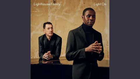Lighthouse family