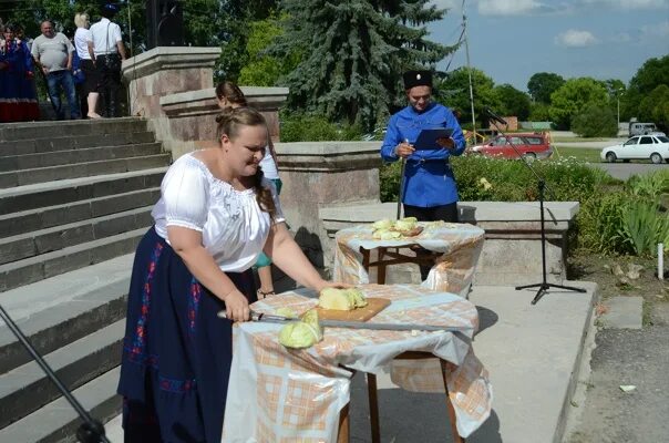 Погода бекешевская ставропольского края. Станица Бекешевская Предгорного района Ставропольского края. Станица Бекешевская школа.