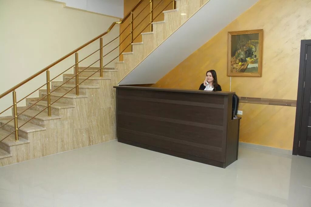 Биен отель ереван. Good hotel yerevan. Good hotel yerevan. Best western plus congress hotel ереван. Regard hotel ереван.