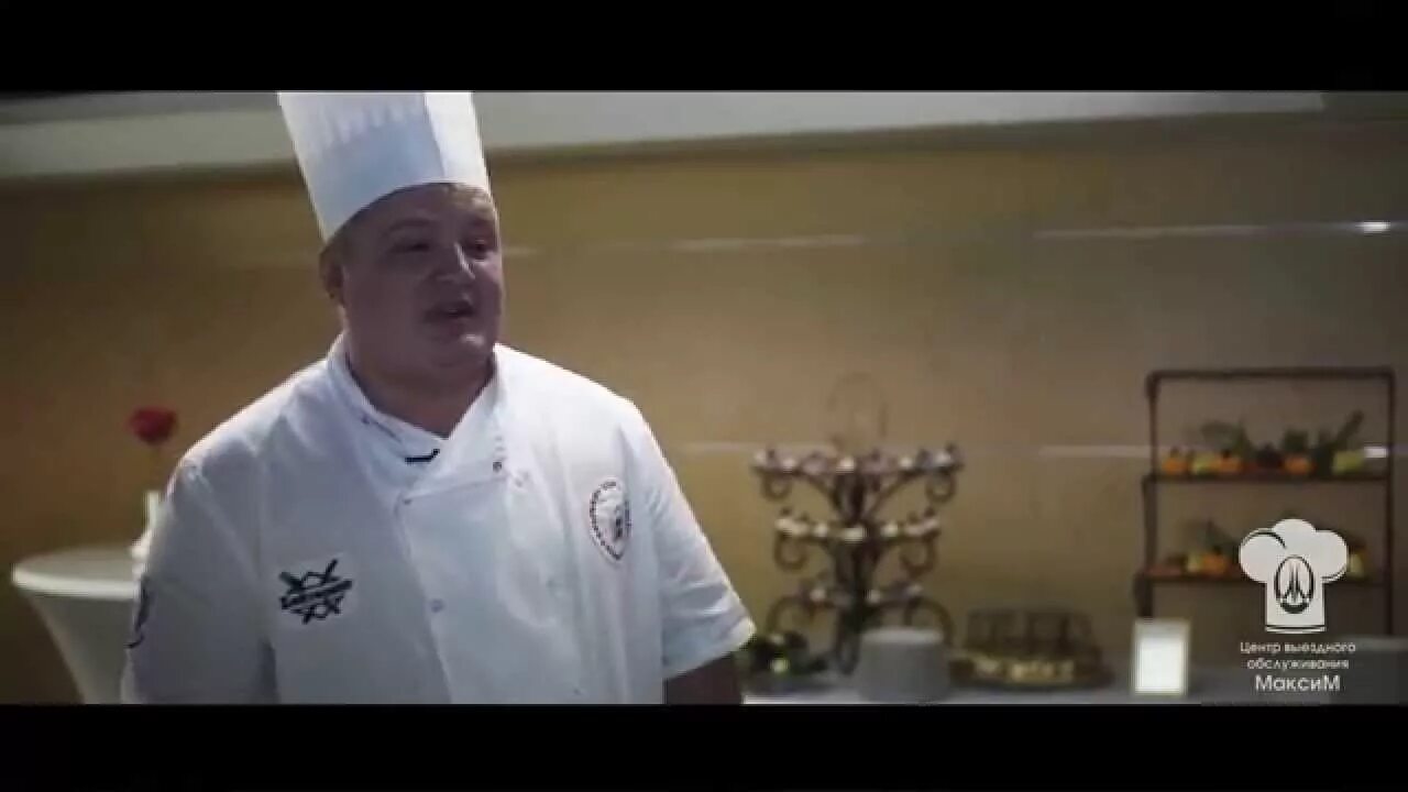 Поваром в набережных челнах