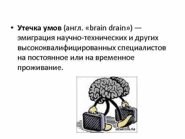 Миграция ученых. Утечка умов. миграция утечка мозгов. утечка умов это в географии. утечка умов из россии.