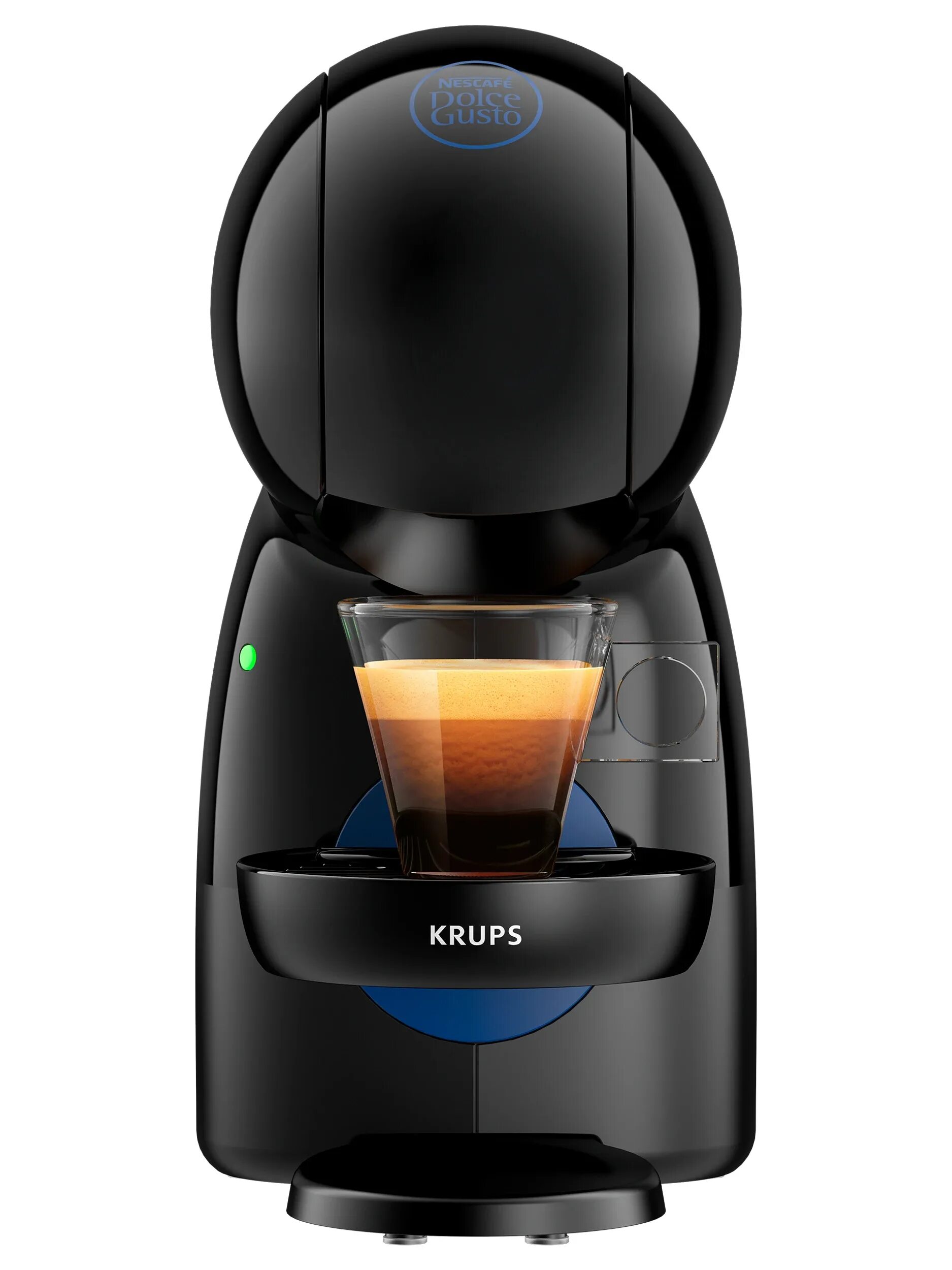 Кофеварка капсульная Krups Nescafe Dolce gusto piccolo XS kp1a0110. Капсульная кофемашина Krups piccolo XS kp1a3b10. Капсульная кофемашина Krups piccolo XS kp1a3b10 черная. Кофемашина Krups kp1a01/kp1a05/kp1a08 Dolce gusto piccolo XS. Nespresso dolce gusto кофемашина