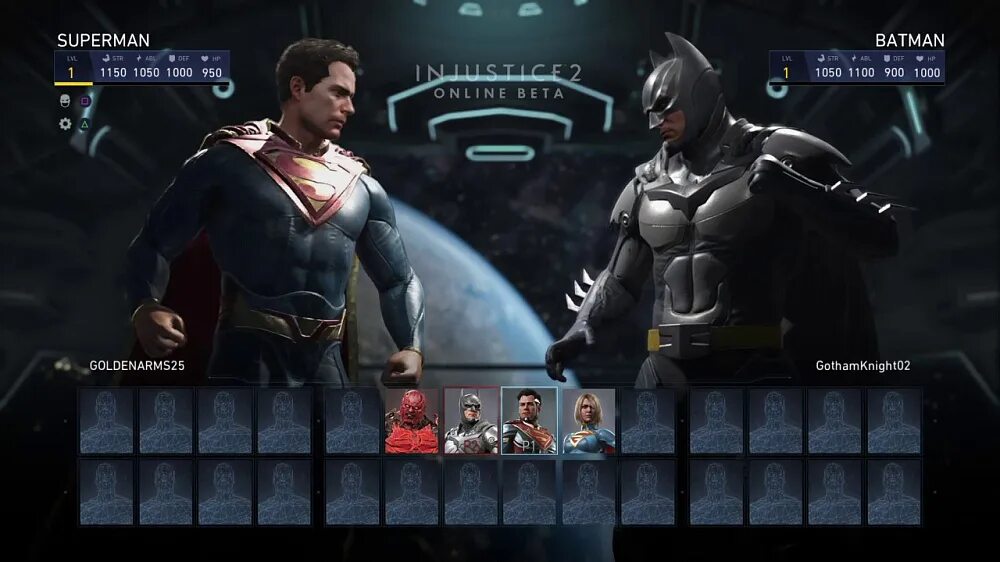 Injustice 2 ps4. Injustice 2 ps4. Injustice 2 ps4 диск. Injustice 2 на пс4. Injustice 2 ps4 обложка.