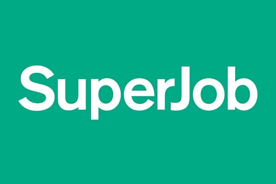 Superjob поиск вакансий. SUPERJOB логотип. Супер Джобс. SUPERJOB логотип PNG. JOBLAB логотип.