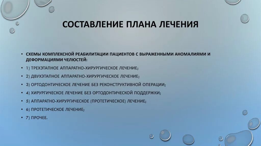 План обследования лечения. Составление плана лечения больного. Составление плана обследования больного терапия. План обследования стоматологического пациента. Планирование лечения в терапии.