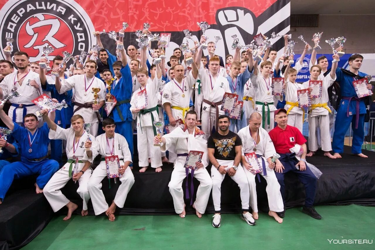 Кудо спортсмены. Федерация КУДО Нижний Новгород. Хирсанов КУДО. Сборная России по КУДО 2021. Чемпион мира по КУДО.
