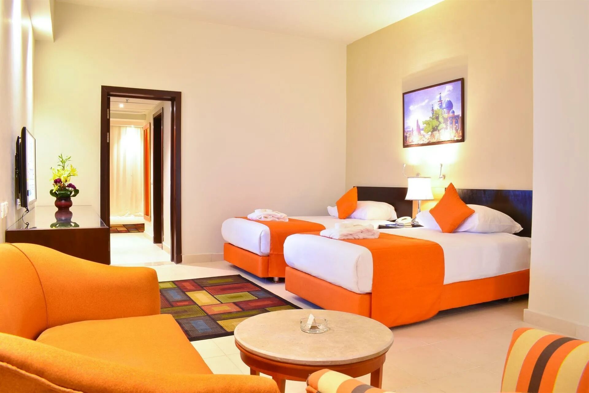 Parrotel lagoon resort sharm el sheikh 5. Отель parrotel lagoon resort sharm el sheikh. parrotel lagoon 5*. parrotel lagoon resort 4 египет шарм-эль-шейх. parrotel lagoon resort 5 шарм-эль-шейх.
