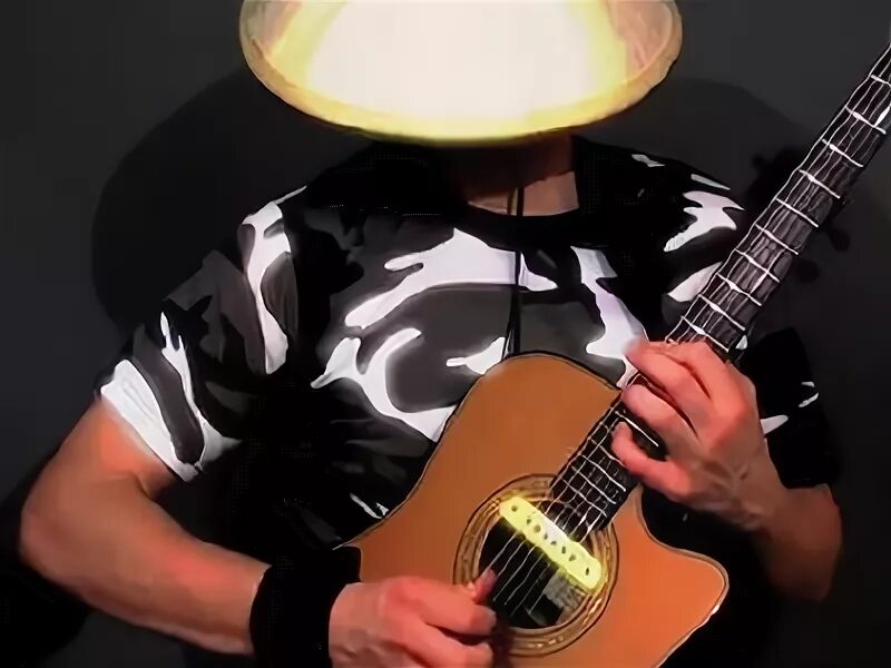 смешной гитарист. интересные гитары. смешная гитара. кот с гитарой. видео прикол гитара.