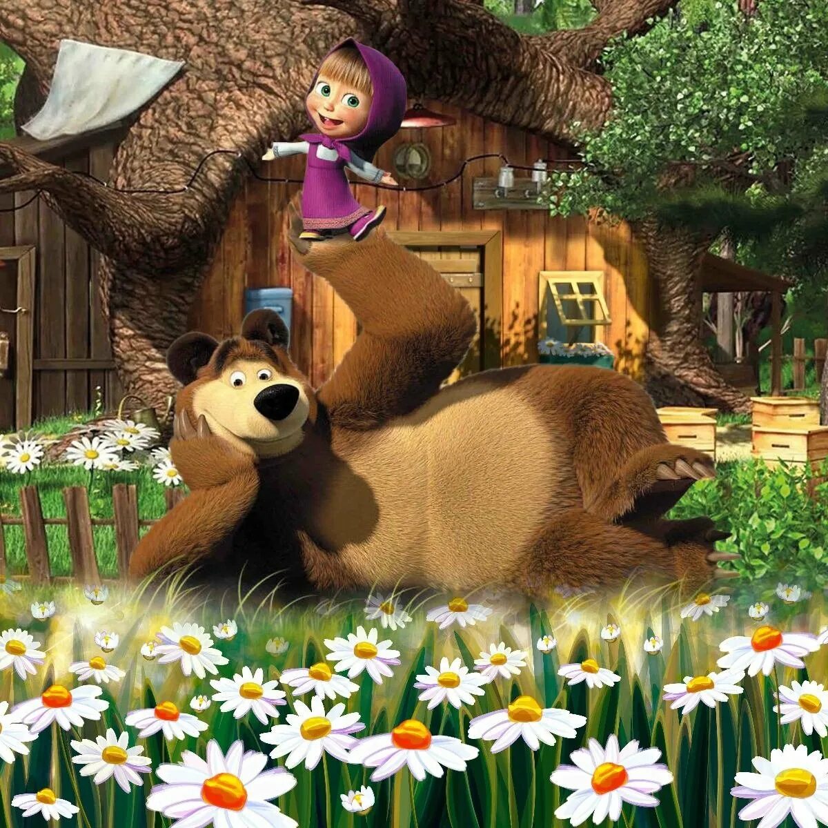 Найдите машку. Маша и медведь 2009. "Masha and the Bear" ОАЭ. Маша и медведь фотография. Маша и медведь 2.