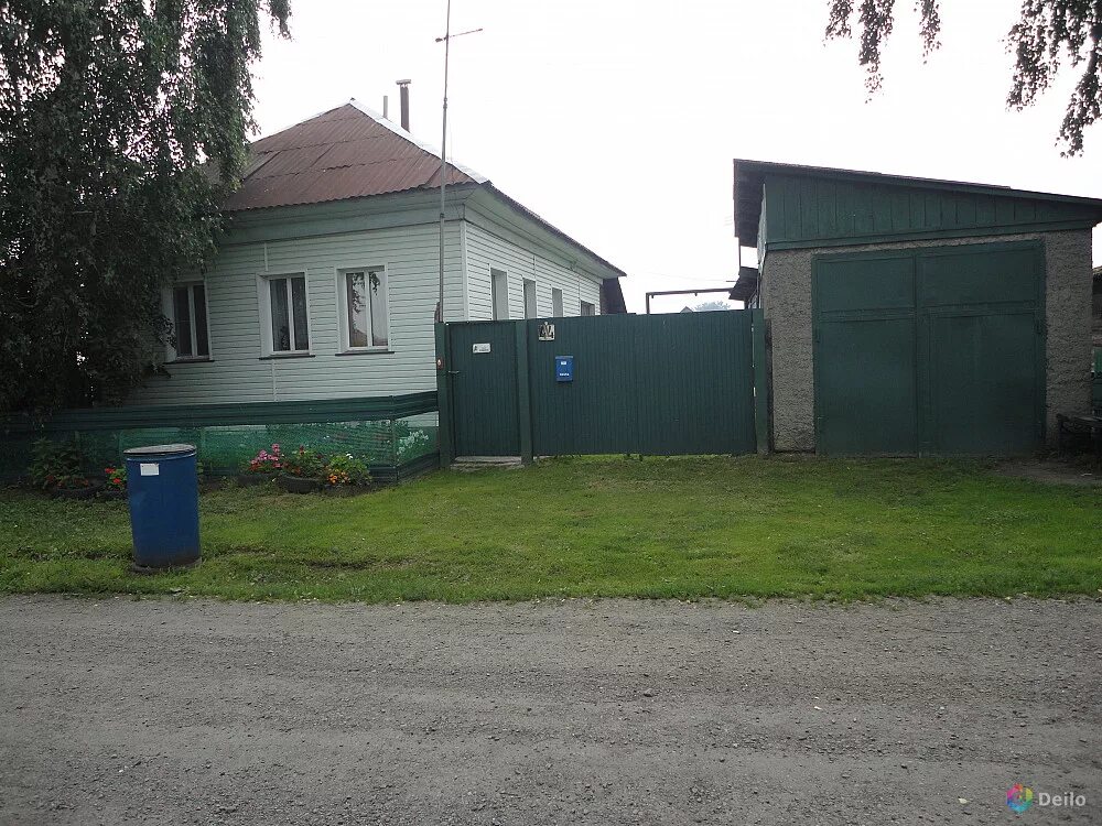 Серпухов улица красноармейская. Коттедж в болотном. Дом в болотном новосибирская область. Дом в болотном новосибирская область. Бесплатные объявления болотное.