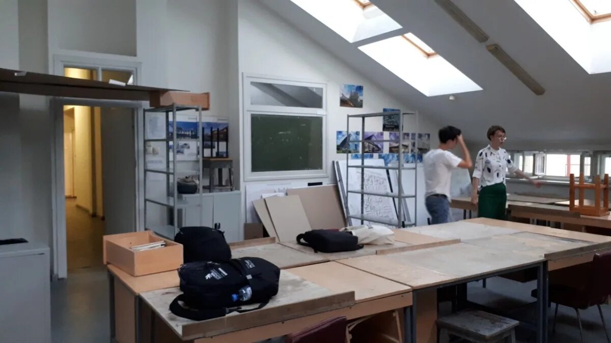 Образовательное пространство ковров. Образовательное пространство ковров. Ковров. Международная академия гуманизации образования. Учебное пространство.