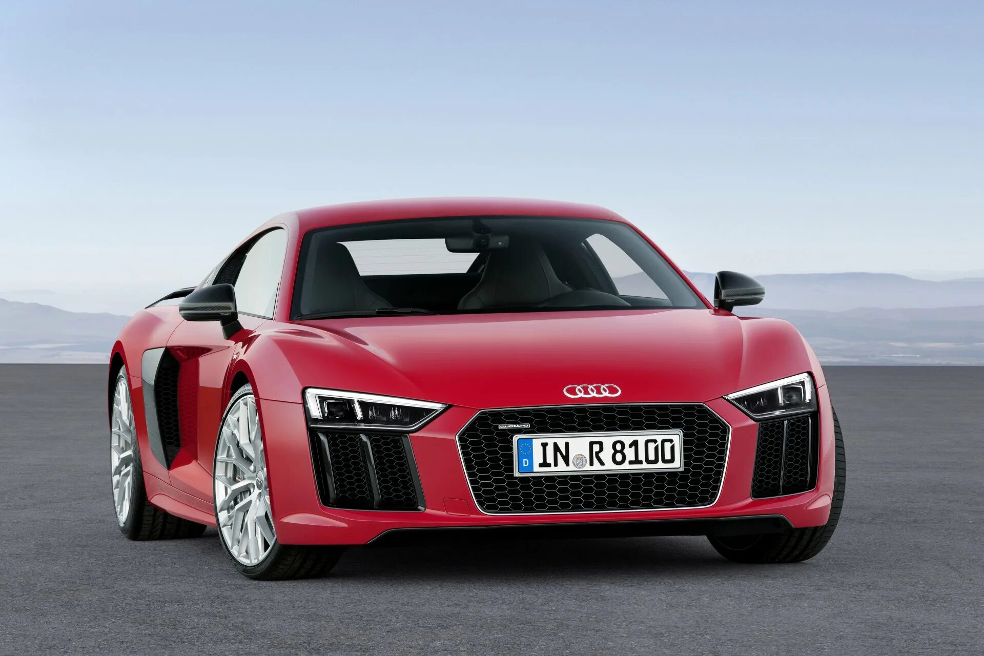 Как выглядит ауди. Audi r8 v10 plus. ауди r8 e-tron красный. audi r8 2016. audi r8 coupe v10 plus 2016.