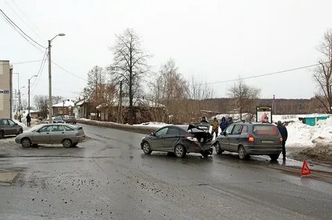 Новости кинешма сегодня происшествия