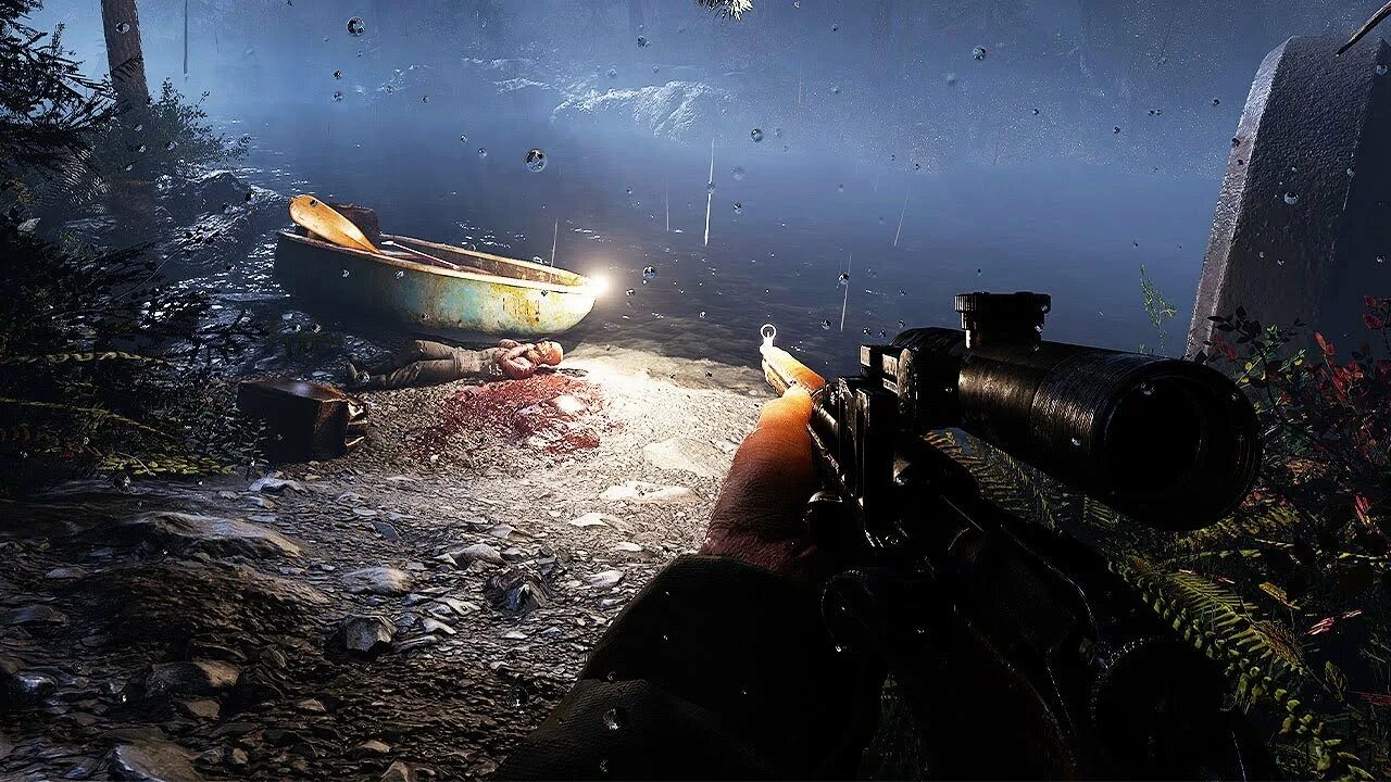 Project z beyond order