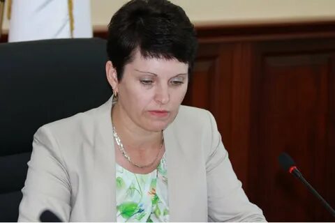 Телепрограмма горно алтайск