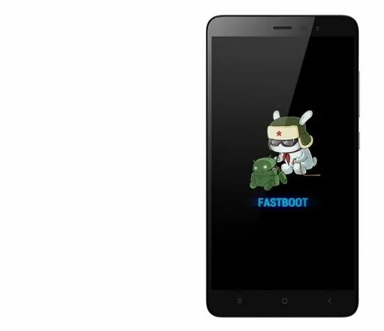 Fastboot на редми. Fastboot Xiaomi что это такое. Fastboot Xiaomi 9s. Xiaomi сам перезагружается. Почему перезагружается xiaomi