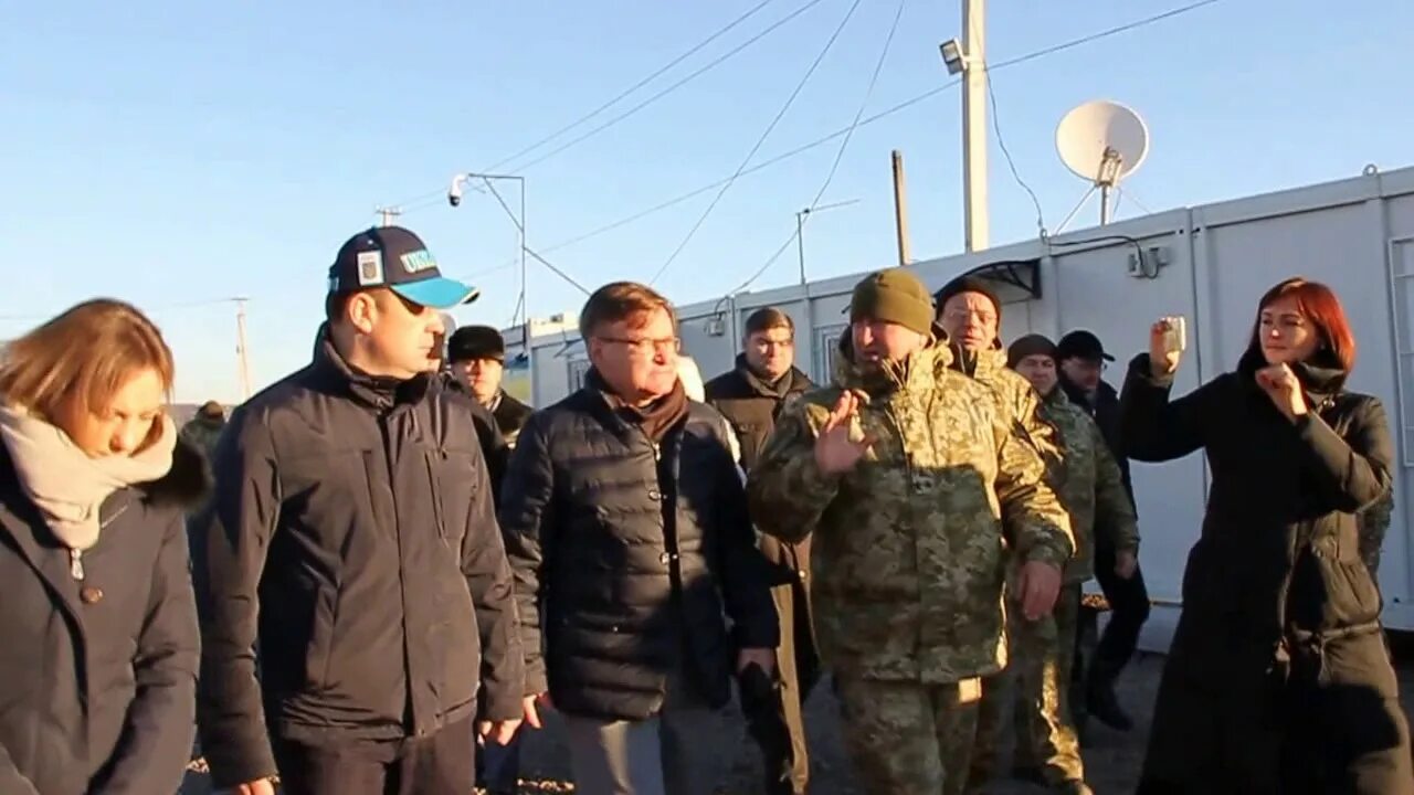 Золотое новости сегодня последние. Золотое новости сегодня последние. Полюс золото завод. Прощание с родным человеком. Полюс рудник.