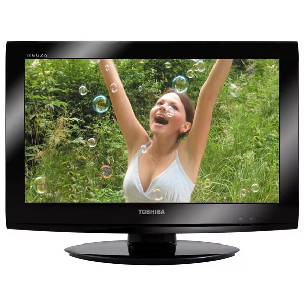 Toshiba 22av703. Toshiba телевизор 22av703r. Телевизор Тошиба av704r. Toshiba 32dv703. Av 22