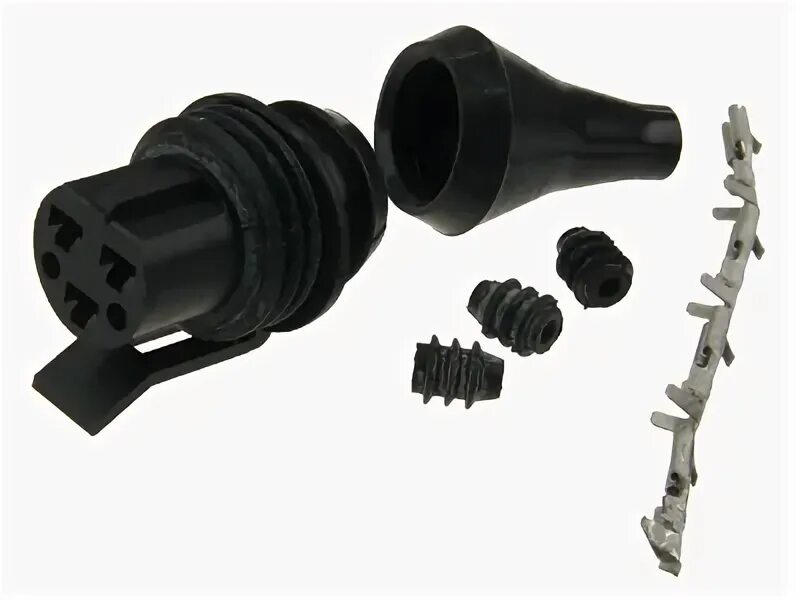 Сц7. Вилка сц 5. Сц5. 607. Om601 термостат.