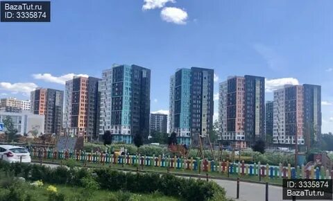 Дельта спорт коммунарка скандинавский