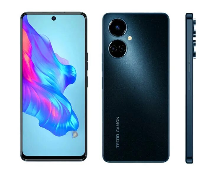 Техно камон 20 про цена. Camon 19 Pro 5g. Techno Camon 19 Pro. Телефон Tecno Camon 19 Pro. Смартфон Tecno Camon 19 Pro 8/128.